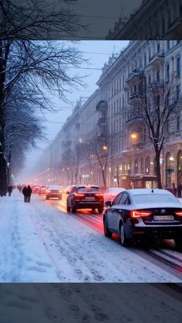 Самый лучший год