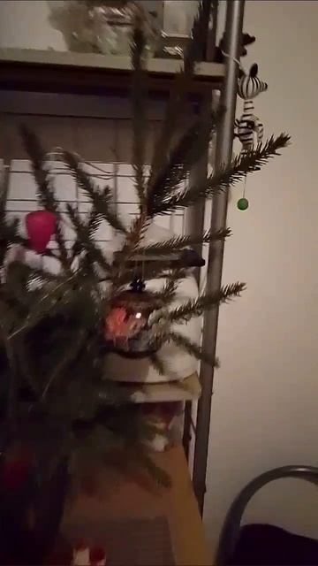 С наступающим новым годом! смотреть онлайн