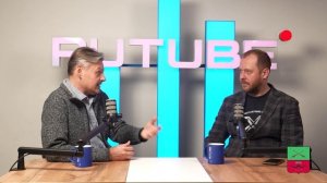 Вадим Раймер о Земских соборах