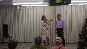 22. Старые слова