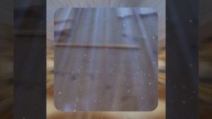 1000044225.mp4 (Собака смотрит на проектирование дома А-фрейм в графическом редакторе)