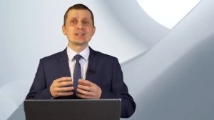 15/2. Крещение.  Так говорит Библия - Павел Жуков