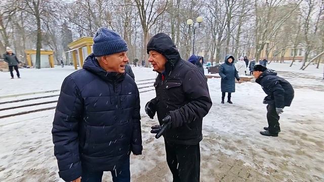 31.12.25г... "А Завтра НОВЫЙ Год"... смотреть онлайн