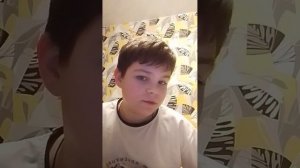 С новым годом дорогие друзья!