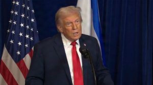 NYT: Трамп признал, что переоценил свою способность очаровать Путина