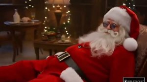 НОВОГОДНЕЕ ПОЗДРАВЛЕНИЕ ДЕДА МОРОЗА.mp4