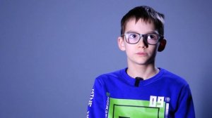 Тимофей Чумаков - игра в слова