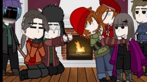 новый год!!!