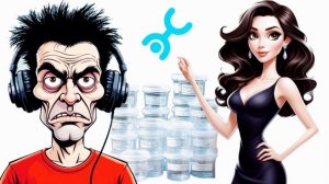 Мошенник Нечипоренко из "Yota" обиделся на ассоциацию 🤭🤣