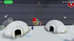 новый год в супер бер🎆🎄💥🎊✨