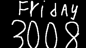 3008 Roblox Ikea Ost Remix Piano