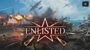 Новогодний стрим!!!!