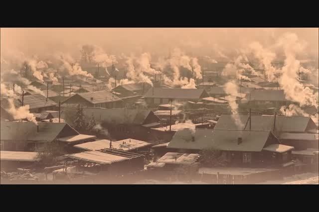 Страницы времени... На стихи Александра Боева. смотреть онлайн