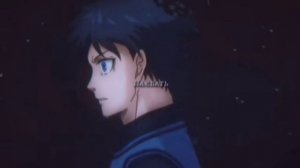 Эдит блю лок#