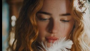 Ты любовь не ищи