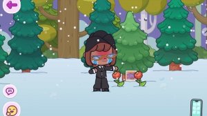 врачи сделали что могли...(мы скрывали это долго но у Фроси и Вячеславы был рак...)