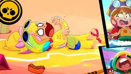 все три части „моча в бассейне"