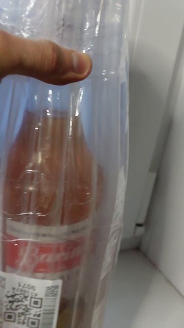 ПОДАРКИ ДЛЯ МЕНЯ ОТ ПОДПИСЧИКА #9 / VLOG / 31. 12. 2025 смотреть онлайн