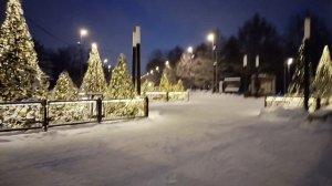 31-12-2025 Пока в Коломенском,гуляем