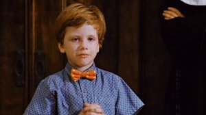 Трудный ребёнок (фильм, США, 1990) смотреть фильм бесплатно в хорошем качестве без ВПН