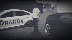 какой я был раньше и сейчас