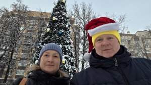 ПЯТЕРОЧКА🛒ВЕРНЫЙ🛒ЗАШЛИ ДОКУПАТЬСЯ🧅31.12.25 ВСЕХ С НОВЫМ ГОДОМ 2026🐴🏇