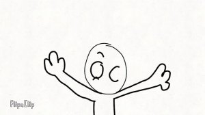 для Коллаб(пожалуйста сделайте кто-нибудь 🥺 я очень старался)