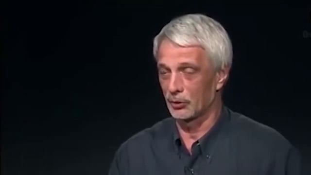 По сравнению с ними Сталин ангел небесный смотреть онлайн