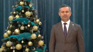 Уважаемые жители Ботлихского района! Дорогие земляки!