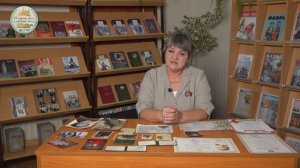 «Әниемнен жылы кочагы» 28.12.2025