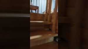 конкурс от моей сестры Иры