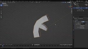 18.Armature+and+Cast+Modifiers+-+1080p