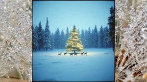 Я тропинкой узкой, узкой.