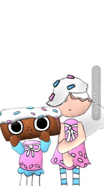 космо и джинджер мир денди смотреть онлайн