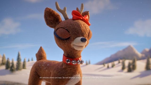 С наступающим новым годом 2026 и рождеством AUDI VAG-UPGRADE.RU смотреть онлайн