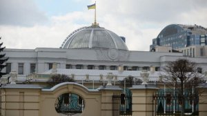 Посол РФ в Канаде Степанов заявил об агонии режима Зеленского