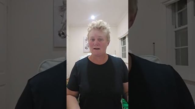 Skye Prince - Med Bed Update And News (1/1/26) смотреть онлайн