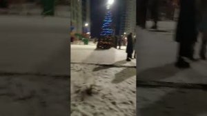 с новым годом😀🎉🎉