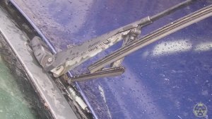 Ты не знал это