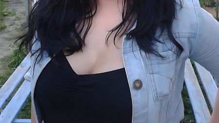 DRUNK COUB 48 RANDOM смотреть онлайн