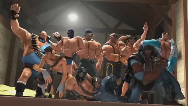 Сборка лучших комментарием! в честь 150 подписчиков!(и с наступающим 2026 годом) смотреть онлайн