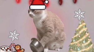 где актив? 😥🎧🌸🐓