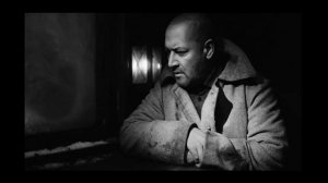 3 РАЗГОВОРА