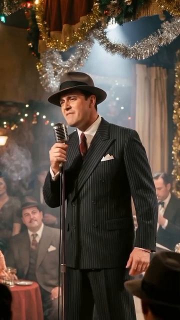 #новый2026год смотреть онлайн