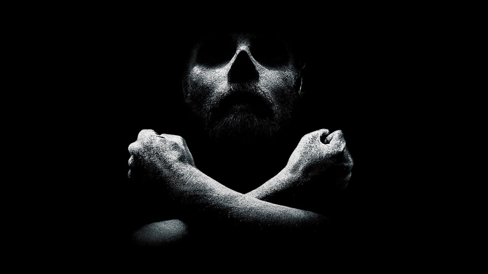 Жерех и Новый год