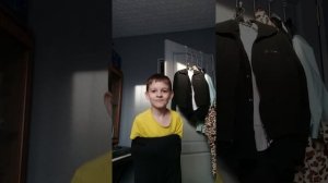 Танцую пол песню чипи чипи чапа чапа