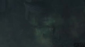 Lost Planet: Extreme Condition