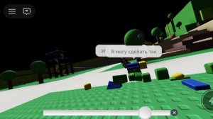 Джон доу злой?