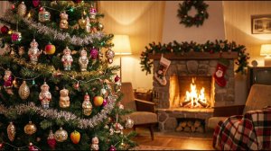 НОВОГОДНИЕ ХИТЫ 2026! НАСТРОЕНИЕ ПРАЗДНИКА! ПЕСНИ ДЛЯ СЧАСТЬЯ В НОВОМ ГОДУ