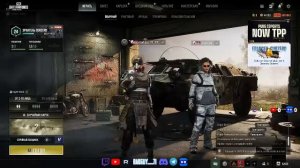 просто играю в pubg